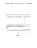 CELLULOSE DERIVATIVES FOR ENHANCING BIOAVAILABILITY OF FLAVONOIDS diagram and image