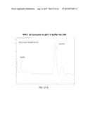 CELLULOSE DERIVATIVES FOR ENHANCING BIOAVAILABILITY OF FLAVONOIDS diagram and image