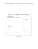 CELLULOSE DERIVATIVES FOR ENHANCING BIOAVAILABILITY OF FLAVONOIDS diagram and image