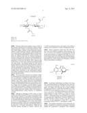 CELLULOSE DERIVATIVES FOR ENHANCING BIOAVAILABILITY OF FLAVONOIDS diagram and image