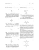 D1479 STABLE LIQUID BAP PHOTOINITIATOR AND ITS USE IN RADIATION CURABLE     COMPOSITIONS diagram and image