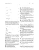 CURABLE RESIN COMPOSITION diagram and image