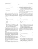 CURABLE RESIN COMPOSITION diagram and image