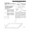 COPIER/PRINTER EXTERIOR PART USING HALOGEN-FREE FLAME-RETARDANT RESIN     COMPOSITION INCLUDING RECYCLED POLYCARBONATE AND RECYCLED POLYETHYLENE     TEREPHTHALATE diagram and image