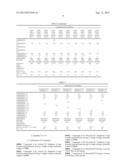 COPIER/PRINTER EXTERIOR PART USING HALOGEN-FREE FLAME-RETARDANT RESIN     COMPOSITION INCLUDING RECYCLED POLYCARBONATE AND RECYCLED POLYETHYLENE     TEREPHTHALATE diagram and image