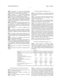 COPIER/PRINTER EXTERIOR PART USING HALOGEN-FREE FLAME-RETARDANT RESIN     COMPOSITION INCLUDING RECYCLED POLYCARBONATE AND RECYCLED POLYETHYLENE     TEREPHTHALATE diagram and image