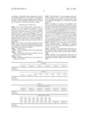 COPIER/PRINTER EXTERIOR PART USING HALOGEN-FREE FLAME-RETARDANT RESIN     COMPOSITION INCLUDING RECYCLED POLYCARBONATE AND RECYCLED POLYETHYLENE     TEREPHTHALATE diagram and image