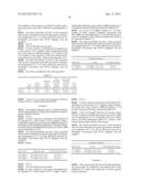 PROCESS FOR MANUFACTURING CALCIUM CARBONATE MATERIALS HAVING A PARTICLE     SURFACE WITH IMPROVED ADSORPTION PROPERTIES diagram and image