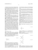 Amphiphilic Block Polymers Prepared by Alkene diagram and image