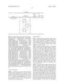 Amphiphilic Block Polymers Prepared by Alkene diagram and image