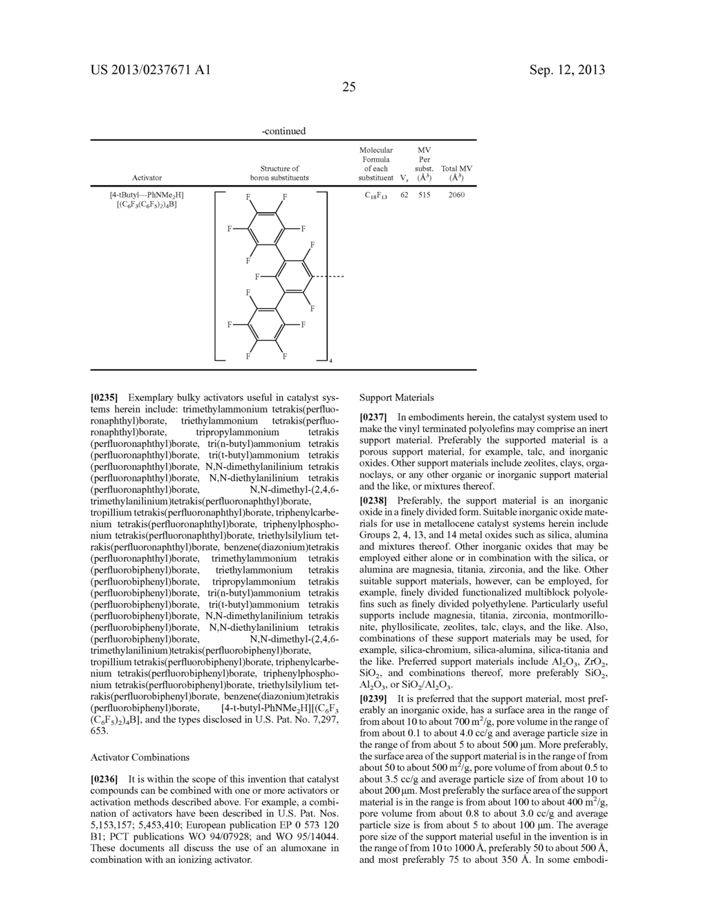 Amphiphilic Block Polymers Prepared by Alkene - diagram, schematic, and image 26