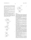 Amphiphilic Block Polymers Prepared by Alkene diagram and image