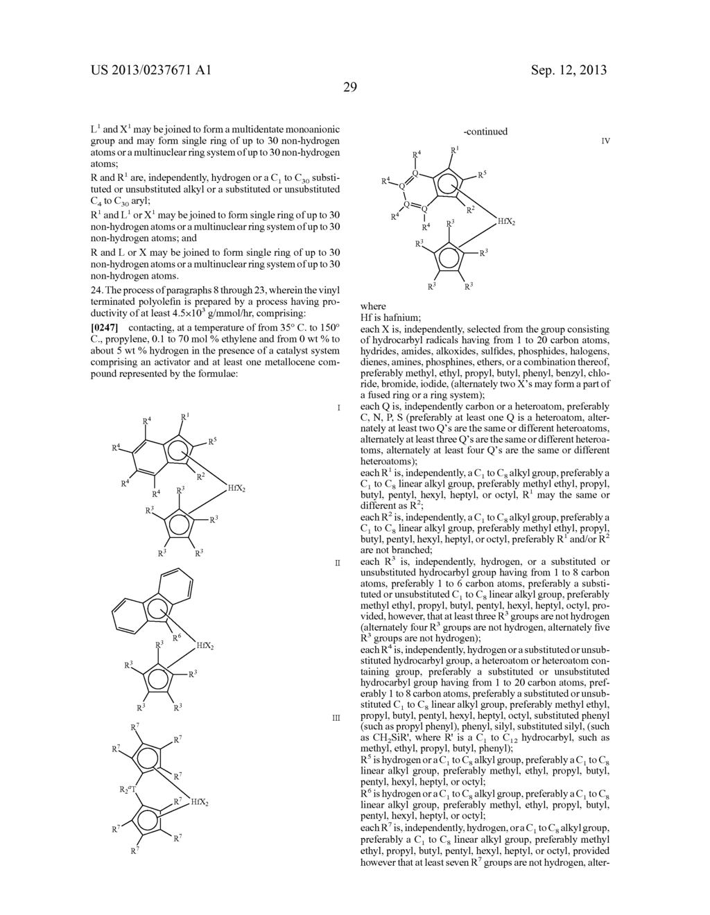 Amphiphilic Block Polymers Prepared by Alkene - diagram, schematic, and image 30