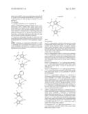 Amphiphilic Block Polymers Prepared by Alkene diagram and image