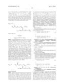 Amphiphilic Block Polymers Prepared by Alkene diagram and image