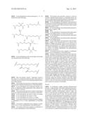 ETHYLENE-BASED POLYMERS AND PROCESSES FOR THE SAME diagram and image