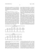 ETHYLENE-BASED POLYMERS AND PROCESSES FOR THE SAME diagram and image