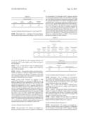 ETHYLENE-BASED POLYMERS AND PROCESSES FOR THE SAME diagram and image