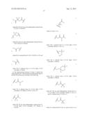 ETHYLENE-BASED POLYMERS AND PROCESSES FOR THE SAME diagram and image