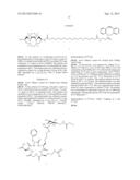 Methods and Compositions for the Rapid Synthesis of Radiometal-Labeled     Probes diagram and image