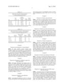 LIGNIN-BASED CONCRETE ADMIXTURES diagram and image