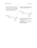 INTERMEDIATES USEFUL FOR THE SYNTHESIS OF FEXOFENADINE, PROCESSES FOR     THEIR PREPARATION AND FOR THE PREPARATION OF FEXOFENADINE diagram and image
