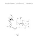 HIGH SHEAR PROCESS FOR PRODUCING MICRONIZED WAXES diagram and image