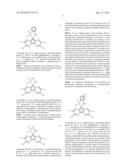 Preparation and Use of Tetrasubstituted Fluorenyl Catalysts for     Polymerization of Olefins diagram and image