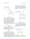 Preparation and Use of Tetrasubstituted Fluorenyl Catalysts for     Polymerization of Olefins diagram and image