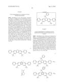 Preparation and Use of Tetrasubstituted Fluorenyl Catalysts for     Polymerization of Olefins diagram and image