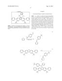 Preparation and Use of Tetrasubstituted Fluorenyl Catalysts for     Polymerization of Olefins diagram and image