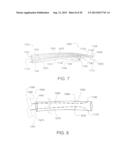 DEVICES AND METHODS FOR ASSISTING CARDIAC FUNCTION diagram and image