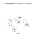 APPARATUS AND SYSTEM FOR MONITORING diagram and image