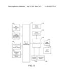 APPARATUS AND SYSTEM FOR MONITORING diagram and image