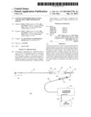 System and methods for locating and ablating arrhythomogenic tissues diagram and image