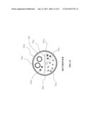 System and methods for locating and ablating arrhythomogenic tissues diagram and image