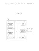 BIOLOGICAL INFORMATION MEASURING DEVICE AND ATTACHMENT METHOD THEREFOR diagram and image