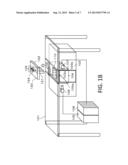 OBJECT INFORMATION ACQUIRING APPARATUS AND CALIBRATION DEVICE diagram and image