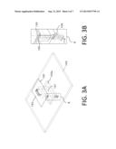 OBJECT INFORMATION ACQUIRING APPARATUS AND CALIBRATION DEVICE diagram and image