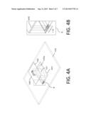 OBJECT INFORMATION ACQUIRING APPARATUS AND CALIBRATION DEVICE diagram and image