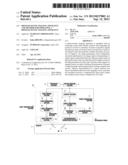 PHOTOACOUSTIC IMAGING APPARATUS AND METHOD FOR OPERATING A PHOTOACOUSTIC     IMAGING APPARATUS diagram and image