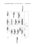 PHOTOACOUSTIC IMAGING APPARATUS AND METHOD FOR OPERATING A PHOTOACOUSTIC     IMAGING APPARATUS diagram and image