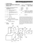 METHODS AND SYSTEMS FOR TRACKING AND GUIDING SENSORS AND INSTRUMENTS diagram and image