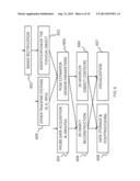 METHODS AND SYSTEMS FOR TRACKING AND GUIDING SENSORS AND INSTRUMENTS diagram and image