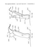 METHODS AND SYSTEMS FOR TRACKING AND GUIDING SENSORS AND INSTRUMENTS diagram and image