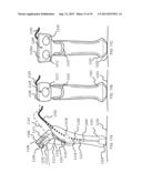 METHODS AND SYSTEMS FOR TRACKING AND GUIDING SENSORS AND INSTRUMENTS diagram and image