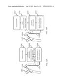 METHODS AND SYSTEMS FOR TRACKING AND GUIDING SENSORS AND INSTRUMENTS diagram and image