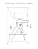 METHODS AND SYSTEMS FOR TRACKING AND GUIDING SENSORS AND INSTRUMENTS diagram and image