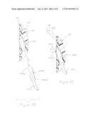 Appliance for an Electromagnetic Spectrum Sensor Monitoring an     Intravascular Infusion diagram and image