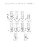 BONE SCREW WITH INSERT diagram and image